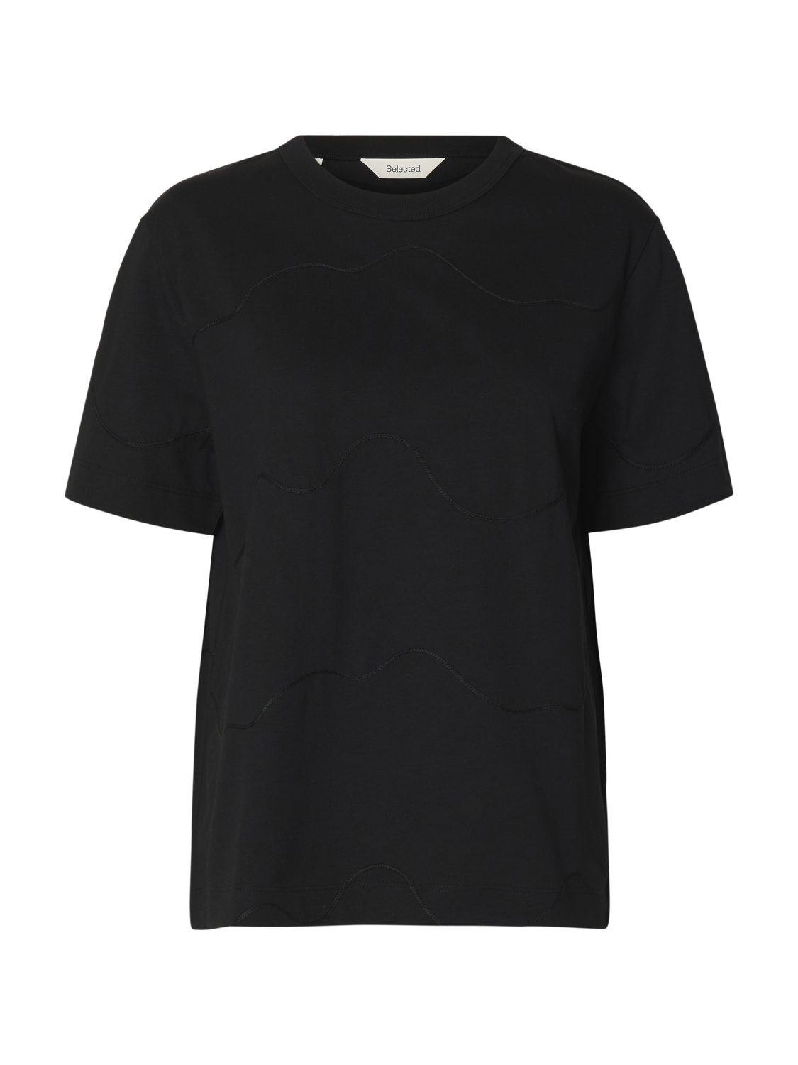pack_shot-front